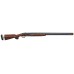 Browning Citori Micro 12 Gauge 3" 28" Barrel Over/Under Shotgun